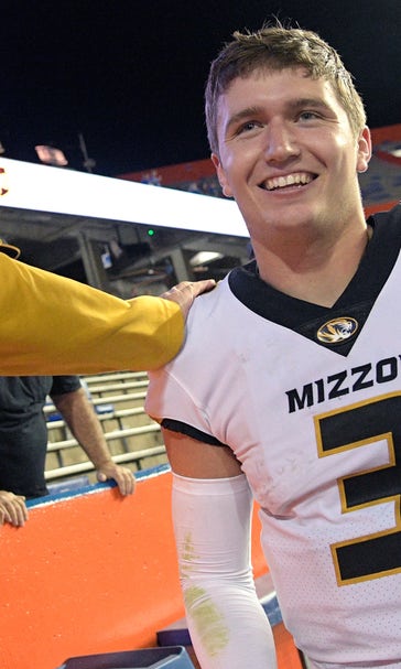 Mizzou hosts Vanderbilt as both teams fight for bowl eligibility